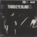 Third Eye Blind Third Eye Blind - Sealed US 2-LP vinyl record set (Double LP Album) 3EB2LTH859107