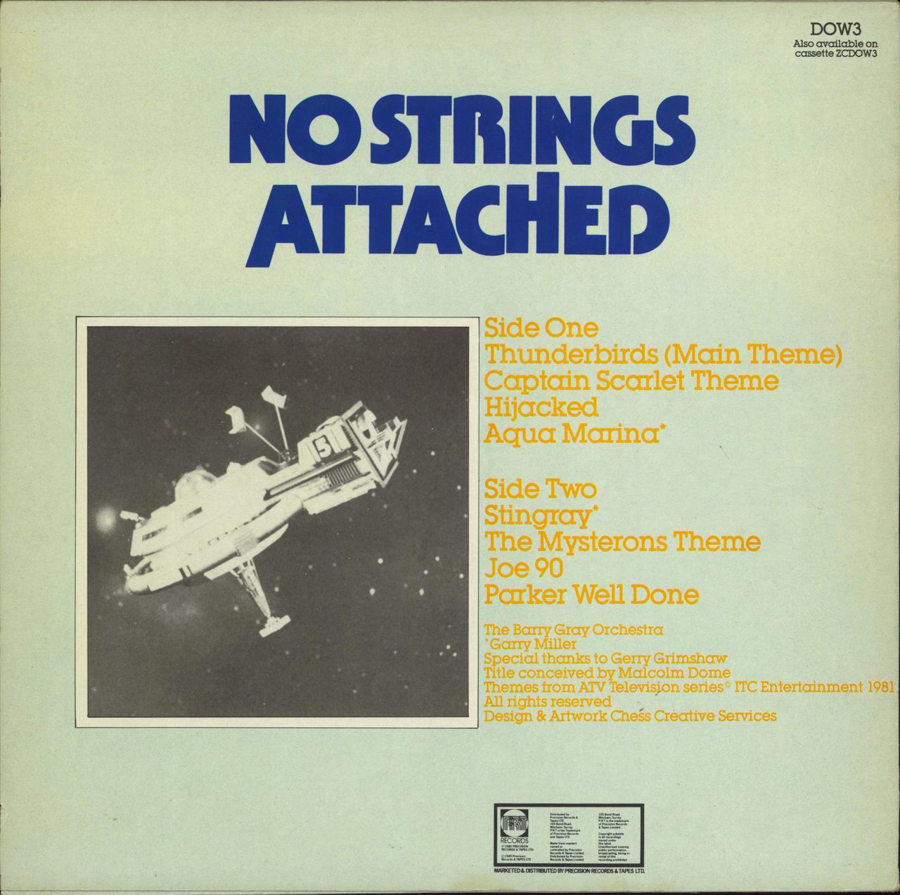 Teen girls Rock Hill Call girl Rock Hill