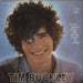 Tim Buckley Goodbye And Hello - 3rd UK vinyl LP album (LP record)