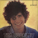 Tim Buckley Goodbye And Hello - 3rd UK vinyl LP album (LP record) K42070