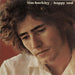 Tim Buckley Happy Sad UK vinyl LP album (LP record) K42072