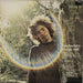 Tim Buckley Happy Sad UK vinyl LP album (LP record) TBKLPHA650710