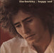 Tim Buckley Happy Sad US vinyl LP album (LP record) EKS-74045