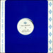 Tina Cousins Killin' Time - Remixes US Promo 12" vinyl single (12 inch record / Maxi-single) 0519230.P2