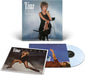 Tina Turner Private Dancer - Pearl Vinyl 40th Anniversary Edition - Sealed UK vinyl LP album (LP record) 5021732386076