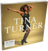 Tina Turner Queen Of Rock 'N' Roll - Sealed German Vinyl Box Set 5054197750519