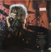 Tina Turner What You Get Is What You See UK 12" vinyl single (12 inch record / Maxi-single)