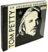 Tom Petty & The Heartbreakers An American Treasure - Sealed US Vinyl Box Set 9362-49055-6