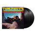 Tom Petty & The Heartbreakers Greatest Hits - 180 Gram Remastered Vinyl - Sealed UK 2-LP vinyl record set (Double LP Album) 00602547714268