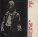 Tom Petty & The Heartbreakers Here Comes My Girl UK 12" vinyl single (12 inch record / Maxi-single) MCAT539