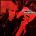 Tom Petty & The Heartbreakers Long After Dark UK vinyl LP album (LP record) MCL1818