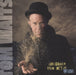 Tom Waits Glitter And Doom Live UK 2-LP vinyl record set (Double LP Album) 7053-1