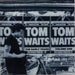 Tom Waits The Early Years [Volume 1] - Sealed US vinyl LP album (LP record) MFO40601