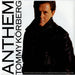 Tommy Körberg Anthem UK 7" vinyl single (7 inch record / 45) CHESS8