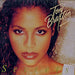 Toni Braxton Secrets Mexican CD album (CDLP) CDP 4983720