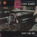 Tony Carey Some Tough City - Sealed US vinyl LP album (LP record) MCA-5464