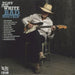 Tony Joe White Bad Mouthin' - White Vinyl US 2-LP vinyl record set (Double LP Album) 634457259317