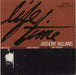 Tony Williams (Jazz) Life Time French vinyl LP album (LP record) BST-84180