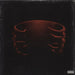 Tool Undertow US 2-LP vinyl record set (Double LP Album) 61422-31052-1