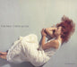 Tori Amos Cornflake Girl - Digipak UK CD single (CD5 / 5") A7281CDX