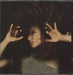 Tori Amos From The Choirgirl Hotel UK CD album (CDLP) 7567830952