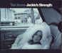 Tori Amos Jackie's Strength US CD single (CD5 / 5") 2-84163