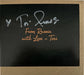 Tori Amos Lomography Diana F+ Tori Amos Edition + From Russia With Love - Autographed UK box set TORBXLO877446