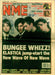 Tori Amos NME article UK magazine