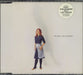 Tori Amos Past The Mission - CD1 & 2 UK 2-CD single set (Double CD single) TOR2SPA121737