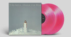 Tori Amos Under The Pink - Pink Vinyl - Remastered - Sealed UK 2-LP vinyl record set (Double LP Album) RCV182567