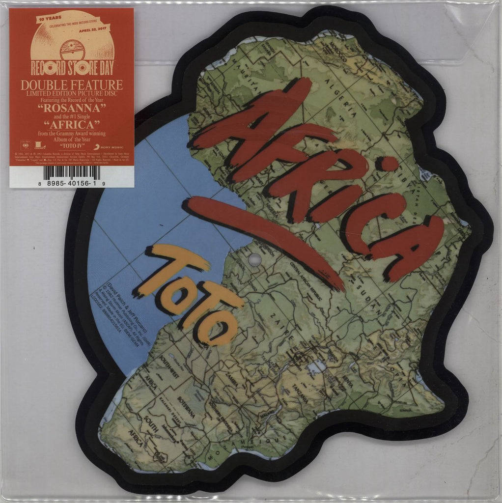 toto-africa-rosanna-rsd17-uk-