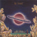 Toy Planet Toy Planet German vinyl LP album (LP record) SPOON011