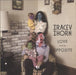 Tracey Thorn Love And Its Opposite UK vinyl LP album (LP record) CD005FEELV