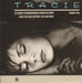 Tracie [I Love You] When You Sleep UK 7" vinyl single (7 inch record / 45) KOB710