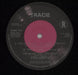 Tracie The House That Jack Built UK 12" vinyl single (12 inch record / Maxi-single) TAC12TH108366