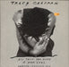 Tracy Chapman All That You Have Is Your Soul UK 12" vinyl single (12 inch record / Maxi-single) EKR107T