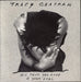 Tracy Chapman All That You Have Is Your Soul UK 7" vinyl single (7 inch record / 45) EKR107