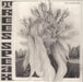 Trees Speak OHMS UK vinyl LP album (LP record) SJRLP453