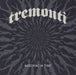 Tremonti Marching In Time - Black Vinyl UK 2-LP vinyl record set (Double LP Album) NPR988VINYL