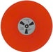 Tricky The Hell - Red Vinyl UK 12" vinyl single (12 inch record / Maxi-single) TRK12TH132461
