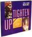 Trojan Records Tighten Up - Volume 1-3 - VG UK box set TALL300
