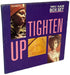 Trojan Records Tighten Up - Volume 1-3 - VG UK box set TALL300