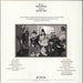 Turnstile Glow On - Baby Pink Vinyl US vinyl LP album (LP record)