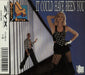 Twenty 4 Seven It Could Have Been German CD single (CD5 / 5") 86864