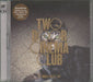 Two Door Cinema Club Tourist History: Deluxe Edition + Screen Printed Case UK 2 CD album set (Double CD) CDA031