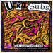 U.K. Subs UK Subversives - Yellow Vinyl - RSD 2024 - Sealed UK 2-LP vinyl record set (Double LP Album) FALLLP063