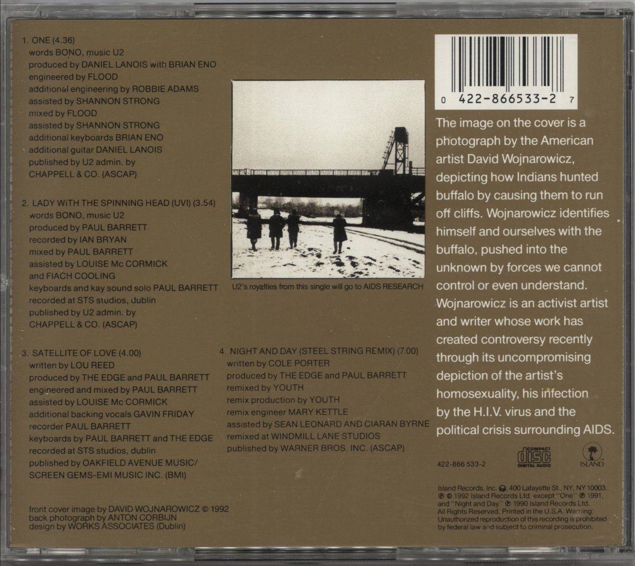 u2-one-us-cd-single-cd5-