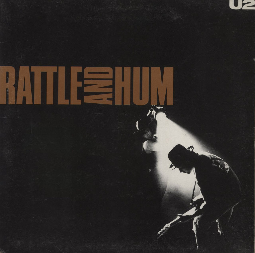 u2-rattle-and-hum-vg-uk-2-lp-