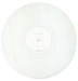 U2 Songs Of Innocence - White Vinyl UK 2-LP vinyl record set (Double LP Album) U-22LSO735675