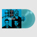 U2 Songs Of Surrender: SiriusXM Edition - Blue Vinyl - Sealed US 2-LP vinyl record set (Double LP Album) U-22LSO843169